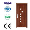Eovive door high quality pvc door frame with waterproof